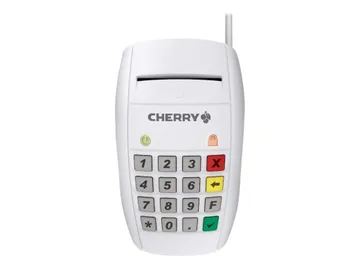Cherry SmartTerminal ST-2100