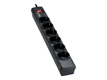 Eaton Protection Strip PS6D