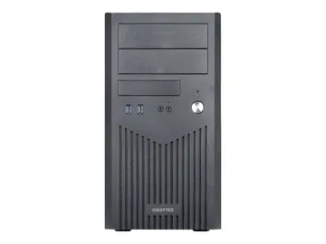 Chieftec Classic Series BD-25B-350GPB