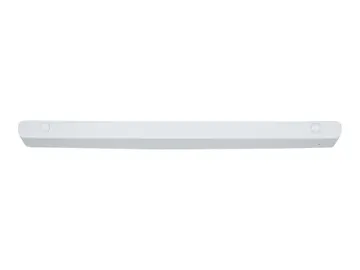 Epson ELPFT01 Unité tactile digitale