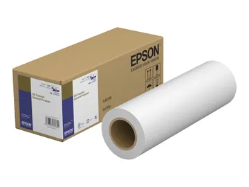 Epson DS Transfer General Purpose — pour SureColor SC-F500, SC-F501, réf. C13S400081