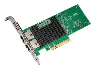 Intel Ethernet Network Adapter X710-T2L