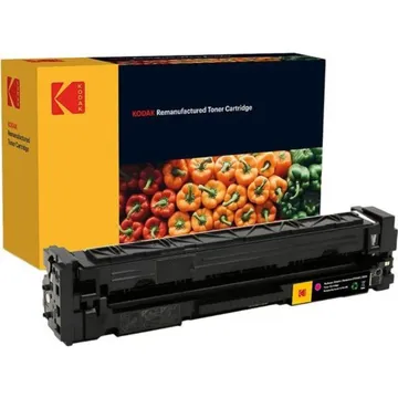 Kodak Toner magenta 185H154338