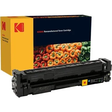 Kodak Toner cyan 185H154137