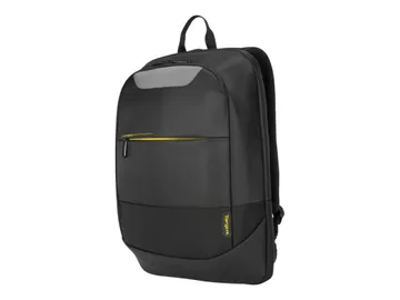 Targus CityGear 3 Convertable