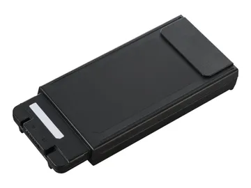 Panasonic FZ-VZSU1HU