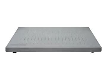 Kensington SmartFit Solemate