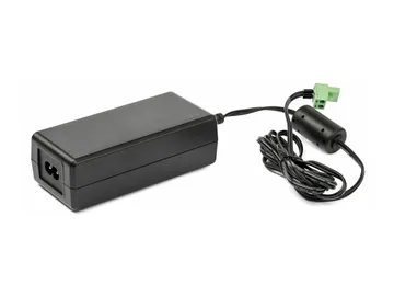 StarTech.com Adaptateur secteur universel CC pour concentrateurs USB ind