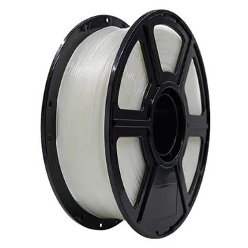 FlashForge PETN1