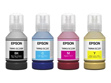 Epson 140 ml