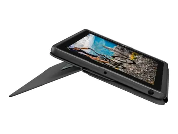 Logitech Rugged Folio — 8ème génération, 9ème génération)