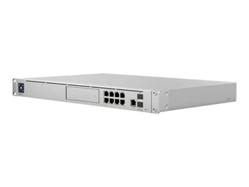 Ubiquiti UniFi Dream Machine Special Edition