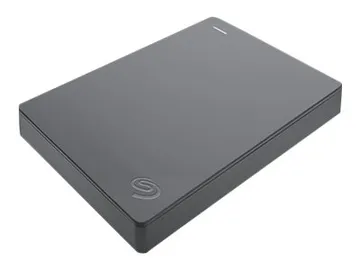 Seagate Basic STJL2000400