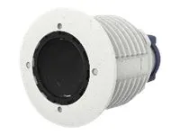 Mobotix 45°4K IR Cut Day & Night Sensor Module (M73)