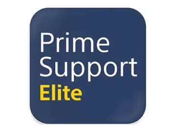 Sony PrimeSupport Elite