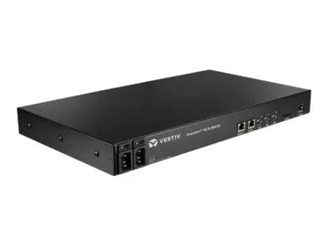 Vertiv ACS 8000 Serial Console ACS8008MDAC