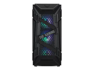 ASUS TUF Gaming GT301