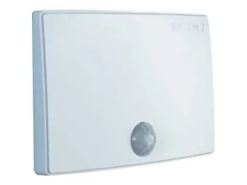 Roomz Sensor Sans abonnement à un logiciel