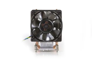 Dynatron A19