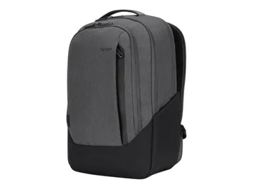 Targus Cypress Hero Backpack with EcoSmart