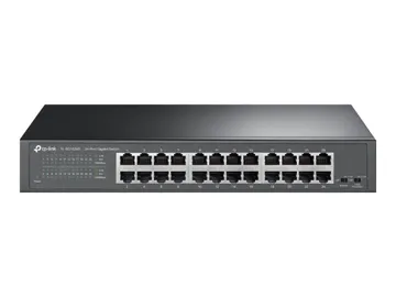 TP-LINK TL-SG1024D