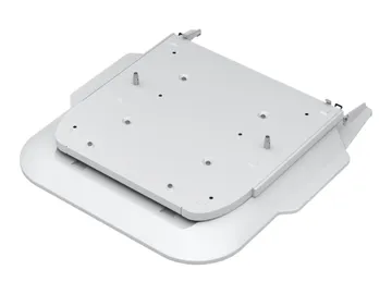 Epson Support pour imprimante