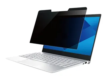 StarTech.com PRIVSCNLT15 Filtre de confidentialité universel pour ordina