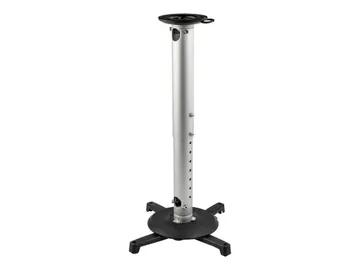 StarTech.com Universal Ceiling Projector Mount