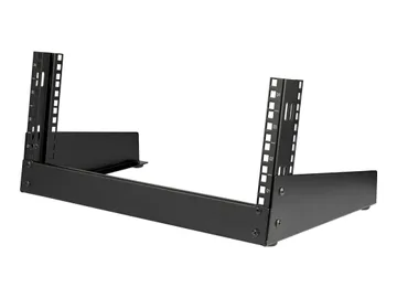 StarTech.com Rack de serveur 4U