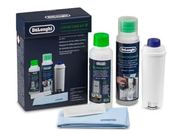 De Longhi DLSC306