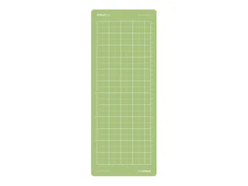Cricut Joy StandardGrip