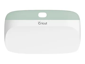 Cricut XL Outil de raclage