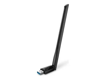 TP-LINK Archer T3U Plus