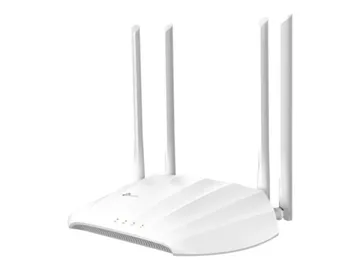 TP-LINK TL-WA1201