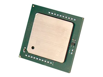 HPE Intel Xeon Silver 4214R