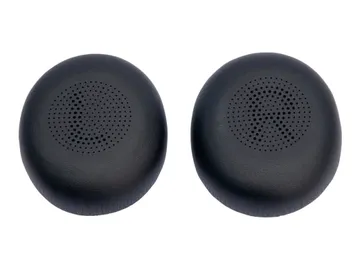 Jabra Coussinet — pour Evolve2