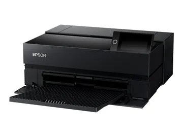 Epson SureColor SC-P700