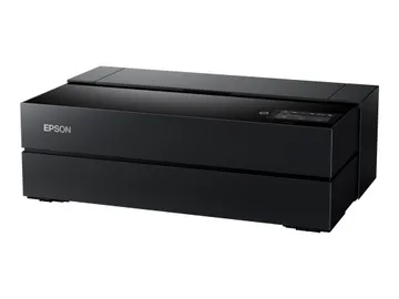 Epson SureColor SC-P900