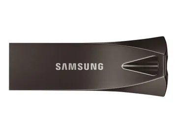 Samsung BAR Plus MUF-256BE4