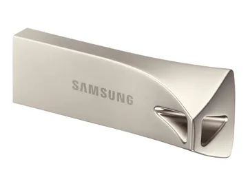 Samsung BAR Plus MUF-64BE3