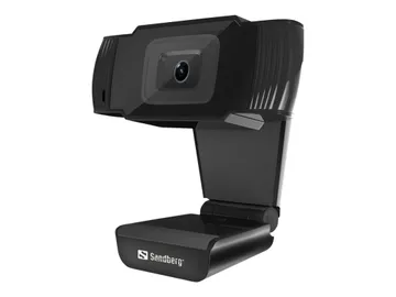 SANDBERG USB Webcam Saver