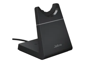 Jabra Socle de charge — pour Evolve2 65 MS Mono, 65 MS Stereo, 65 UC Mono