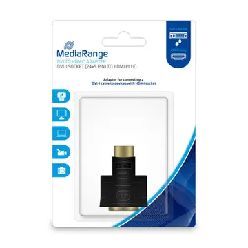 MEDIARANGE MRCS171