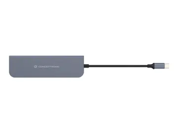 Conceptronic DONN02G