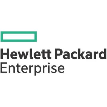HPE Red Hat Smart Management with Satellite — Abonnement (1 an), 2 prise / 2 invités virtuels, Linux