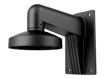 Hikvision DS-1473ZJ-135