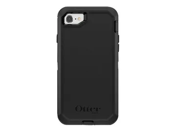 OtterBox Defender Series Apple iPhone 7