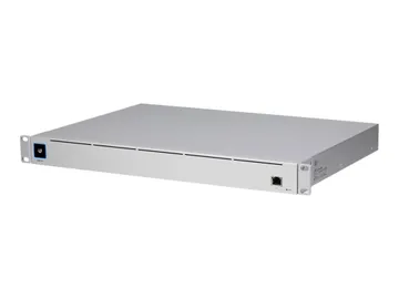 Ubiquiti Networks UniFi SmartPower Redundant Power System