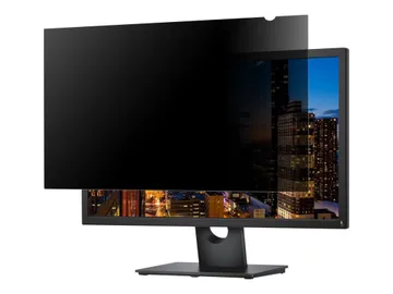 StarTech.com PRIVSCNMON24 Filtre de condentialité universel pour moniteu