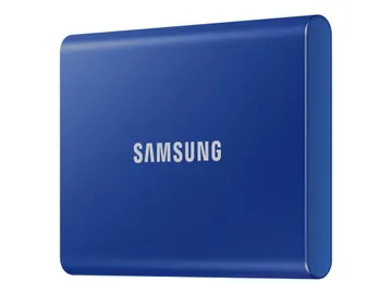Samsung T7 MU-PC1T0H